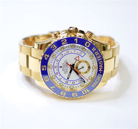 large face rolex watches|rolex yachtmaster 44mm.